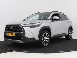 toyota-corolla-cross-hybrid-200-dyn