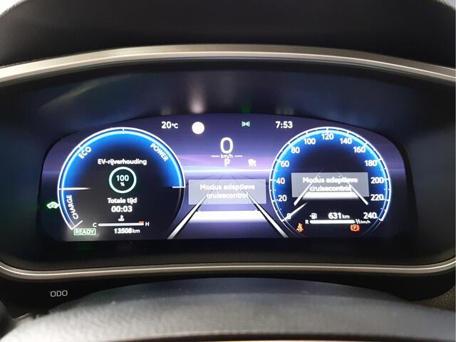 Toyota COROLLA Cross Hybrid 200 Dynamic Limited | Apple CarPlay | Camera | LM Velgen |