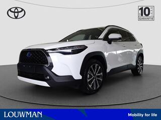 toyota-corolla-cross-hybrid-200-dyn