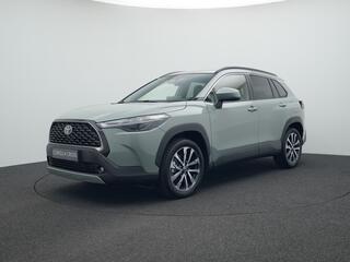 toyota-corolla-cross-hybrid-200-sty