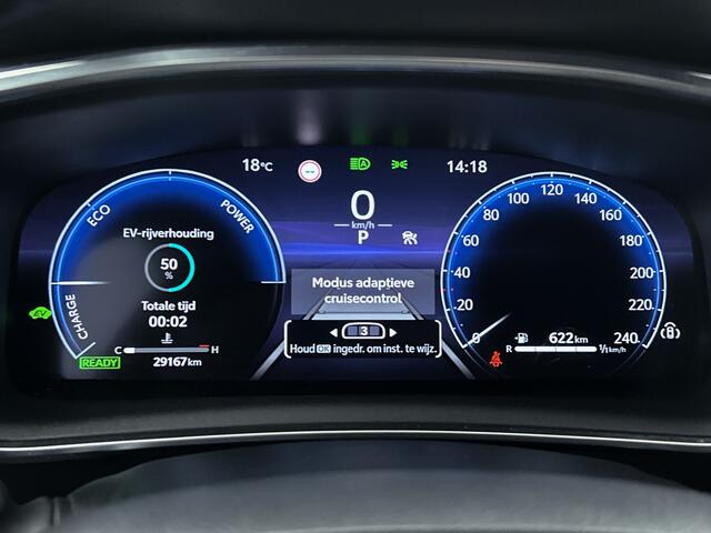 Toyota COROLLA Touring Sports Hybrid 140 Dynamic Limited