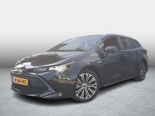 toyota-corolla-touring-sports-1.8-h