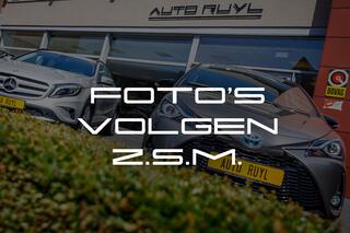 toyota-corolla-cross-hybrid-200-sty