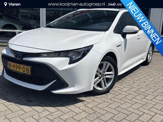 toyota-corolla-touring-sports-1.8-h
