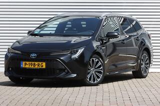 toyota-corolla-touring-sports-1.8-h