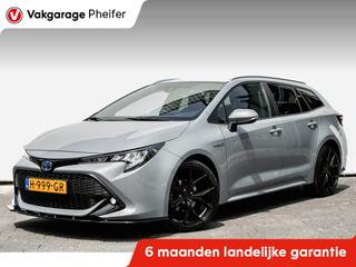 toyota-corolla-touring-sports-1.8-h