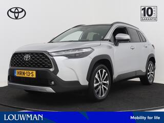 toyota-corolla-cross-hybrid-200-sty