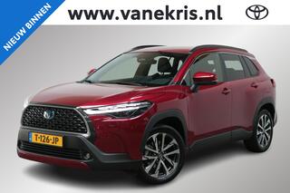 toyota-corolla-cross-2.0-high-power