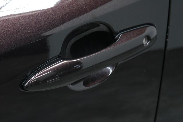 Toyota COROLLA Touring Sports 1.8 Hybrid Business Plus