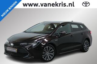 toyota-corolla-touring-sports-1.8-h
