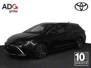toyota-corolla-touring-sports-2.0-h