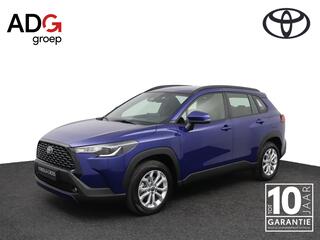 toyota-corolla-cross-hybrid-140-act