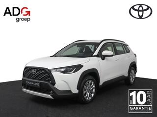 toyota-corolla-cross-hybrid-140-act