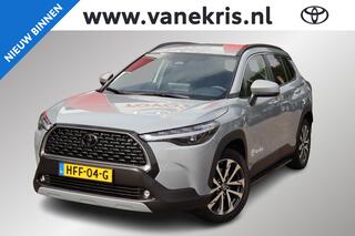 toyota-corolla-cross-hybrid-140-sty