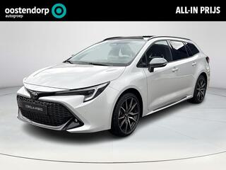 toyota-corolla-touring-sports-hybri