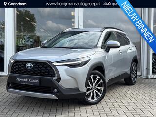 toyota-corolla-cross-hybrid-140-sty
