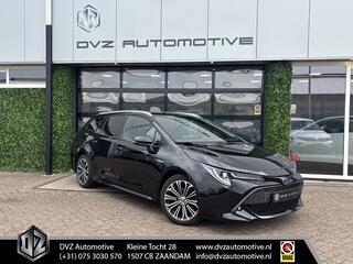 toyota-corolla-touring-sports-1.8-h