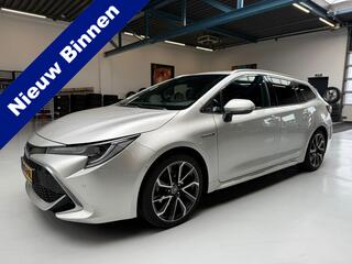 toyota-corolla-touring-sports-2.0-h