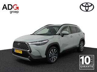 toyota-corolla-cross-hybrid-140-dyn