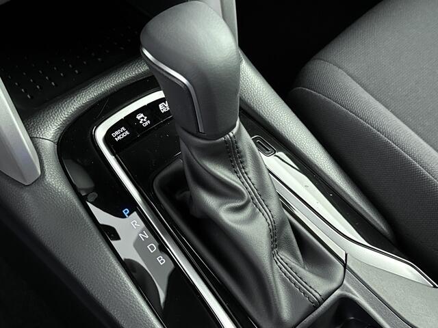 Toyota COROLLA Cross Hybrid 140 Active | Apple Carplay & Android Auto | Parkeercamera | Navigatie | | Direct leverbaar |