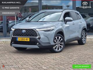toyota-corolla-cross-2.0-high-power