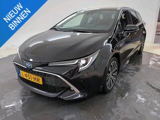 toyota-corolla-touring-sports-1.8-h