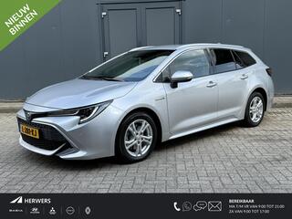 toyota-corolla-touring-sports-2.0-h