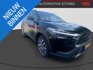 toyota-corolla-cross-hybrid-140-dyn