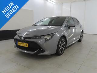 toyota-corolla-1.8-hybrid-dynamic-i