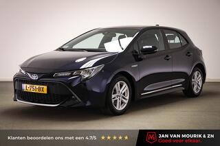 toyota-corolla-1.8-hybrid-business-