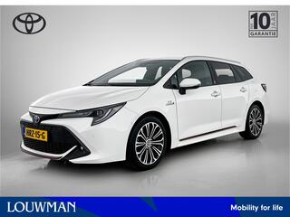 toyota-corolla-touring-sports-2.0-h