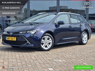 toyota-corolla-touring-sports-hybri