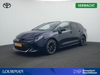 toyota-corolla-touring-sports-2.0-1