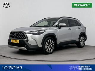 toyota-corolla-cross-hybrid-200-sty