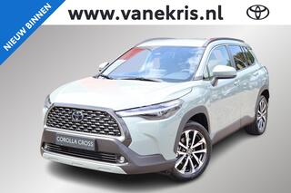 toyota-corolla-cross-hybrid-200-sty
