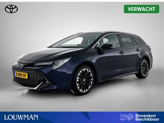toyota-corolla-touring-sports-1.8-h