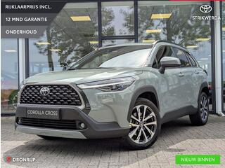 toyota-corolla-cross-hybrid-140-sty