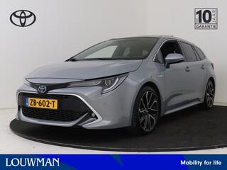 toyota-corolla-touring-sports-2.0-h