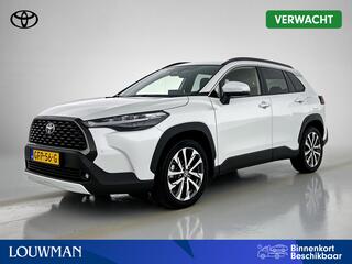 toyota-corolla-cross-hybrid-140-sty