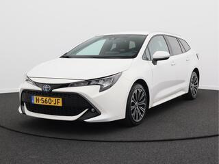 toyota-corolla-touring-sports-2.0-h
