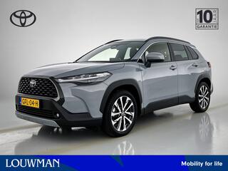 toyota-corolla-cross-hybrid-140-sty