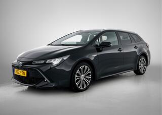 toyota-corolla-touring-sports-1.8-h
