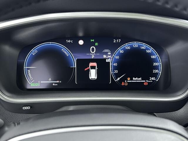 Toyota COROLLA Cross Hybrid 200 Style | NIEUW & DIRECT LEVERBAAR | PRIJS INCLUSIEF ALLE ACTIES | MEERDERE KLEUREN OP VOORRAAD |