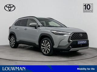 toyota-corolla-cross-hybrid-200-sty
