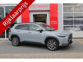 toyota-corolla-cross-hybrid-200-sty