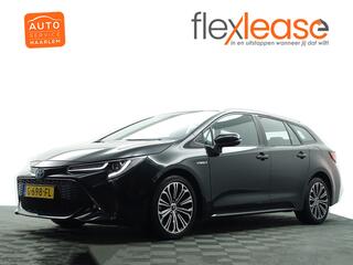toyota-corolla-touring-sports-1.8-h