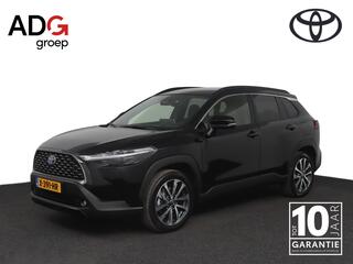 toyota-corolla-cross-hybrid-200-dyn