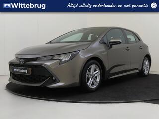 toyota-corolla-1.8-hybrid-active