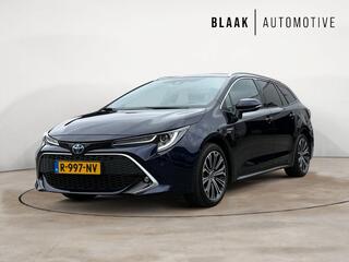 toyota-corolla-1.8-hybrid-executive