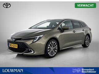 toyota-corolla-touring-sports-hybri